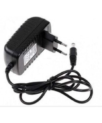 Alimentatore Trasformatore 12V 2A Per Telecamera e Striscia LED CCTV