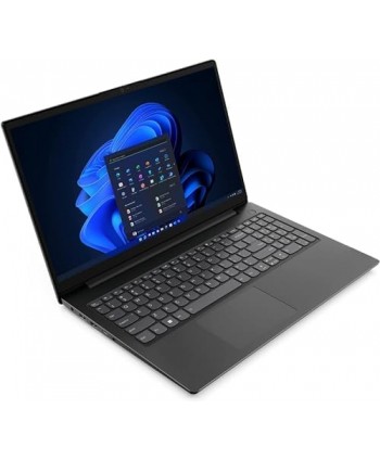  LENOVO ESSENTIAL V15 82QY00PEIX 15.6" N4500 8GB/256M.2/FREED