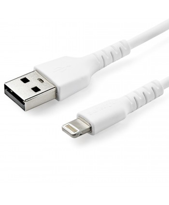 Cavo Lightning a USB