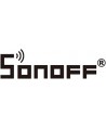 Sonoff