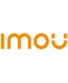 Imou