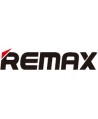 Remax