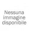 - Senza marca/Generico -
